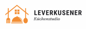 Logo Leverkusener Küchenstudio – Küchenstudio Leverkusen