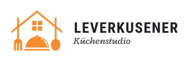 Logo Leverkusener Küchenstudio